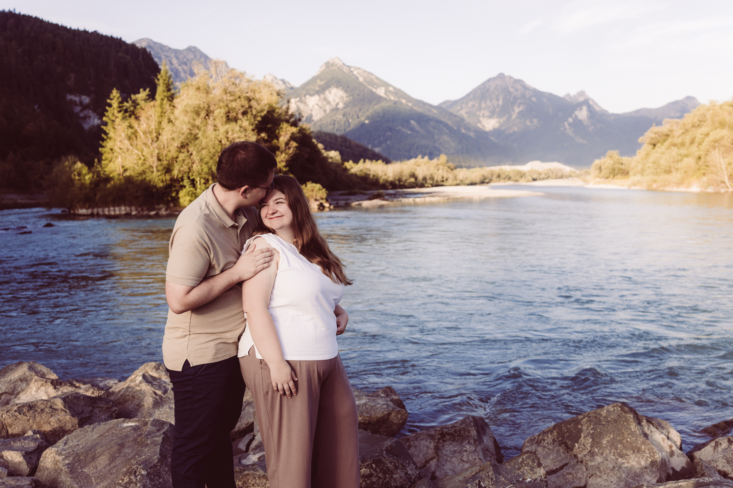 Paarshooting_Füssen_Lech-14